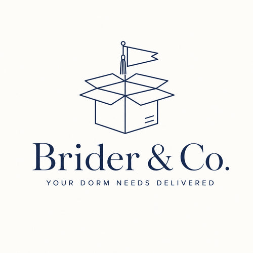 Brider&Co